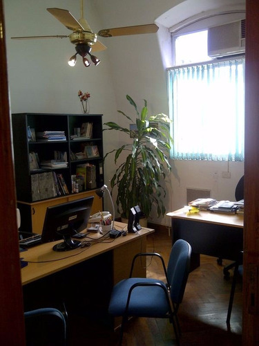 Imagen 3 de 13 de Venta Oficina Microcentro