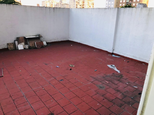 Imagen 7 de 11 de Departamento En Venta En San Miguel