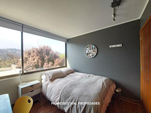 Casa Vende/condominio