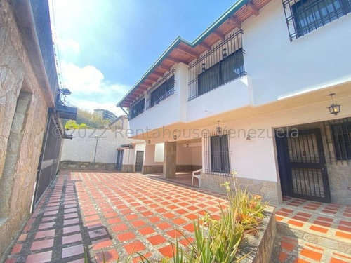Imagen 8 de 30 de Casa En Venta Mls# 22-26315 Mv