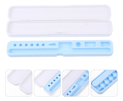 Funda Con Lápiz Capacitivo Para Tableta, Funda Para Teléfono