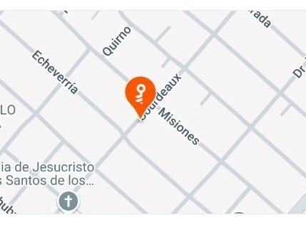 Venta Departamento 2 Ambientes Con Cochera Y Balcón, Dueño Directo Sin Comisiones! Bella Vista Complejo Los Almendros, Sourdeaux 863, Excelente Ubicacion, Oportunidad!!