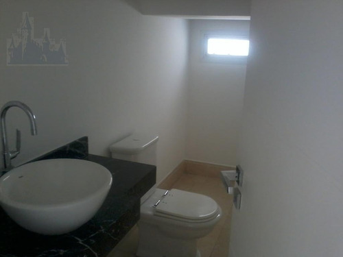 Imagem 24 de 30 de Casa Para Venda, 3 Dormitórios, Jardim Da Saúde - São Paulo - 10054