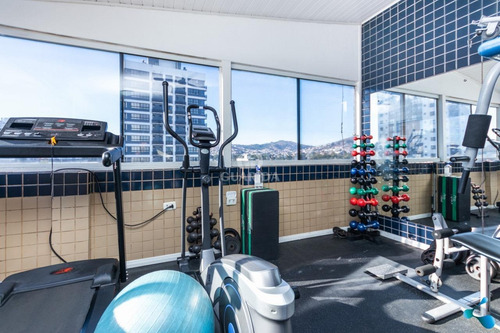 Imagem 24 de 30 de Apartamento Semi Mobiliado Bairro Jardim Botânico, Porto Alegre - Rs - 4831