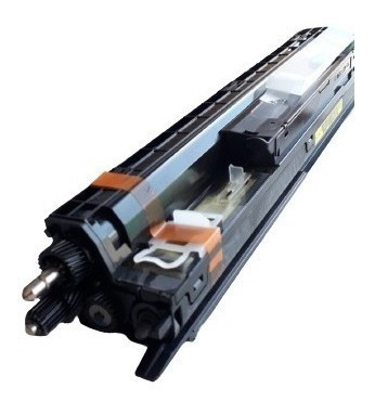 D029-3045 Unidade Reveladora Amarela C3300 Novo Com Nf