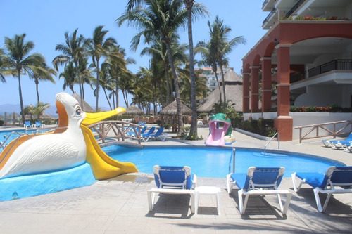 Imagen 30 de 30 de Venta Departamento En Isla Palmares Dentro Del Club De Golf