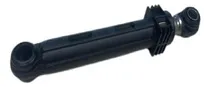 Comprar Par De Amortiguadores Lavarropas James 1005 Panavox Blue 5k