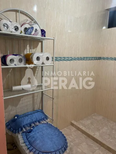 Venta Apto Av. San Martin 116 Mts²