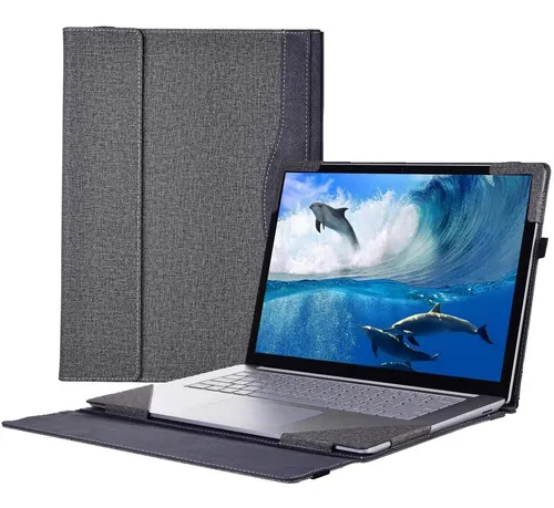 Funda para online portatil lenovo 15.6