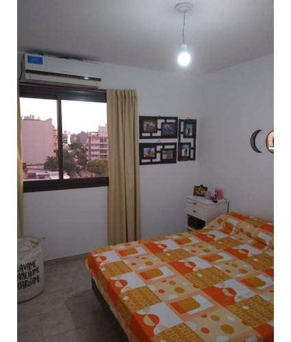 Imagen 10 de 13 de Alta Cba - Z/ Plaza - Externo, Piso Alto- A/ac
