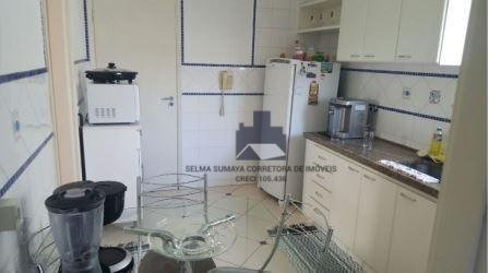 Apartamento-padrao-para-venda-em-vila-imperial-sao-jose-do-rio-preto-sp - 2016634