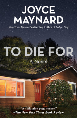 Libro To Die For - Maynard, Joyce