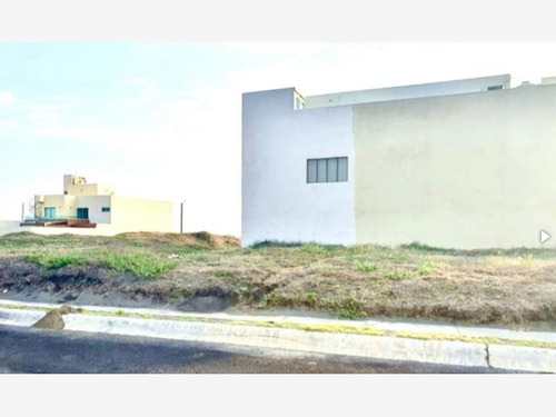 Terreno En Venta Playas Del Conchal