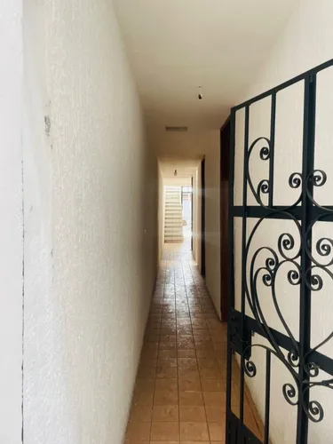 Casa En Venta En Zacapu Michoacan. Gps