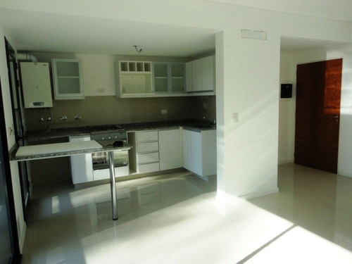 Imagen 7 de 13 de Departamento En Venta En Los Polvorines