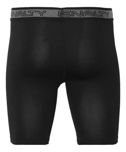 Bermuda Térmica Pro Adulto Penalty Skin 184 Protección Uv50