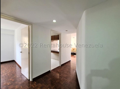 Imagen 2 de 14 de Zuleima González 0424-2832200 Apartamento En Venta En San Luis #22-21860