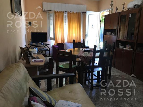 Imagen 6 de 20 de Casa - Burzaco