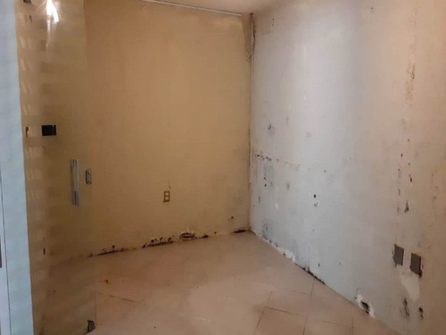 Imagem 25 de 30 de Maravilhosa Loja Comercial Com 420,00m2 Na Pituba Frente De Rua - Sfl607 - 69395381