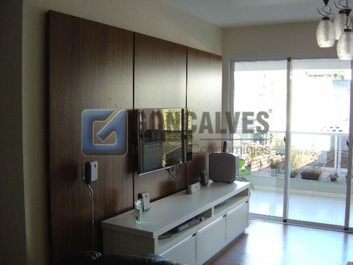 Imagem 15 de 15 de Venda Apartamento Sao Caetano Do Sul Santa Paula Ref: 112121 - 1033-1-112121