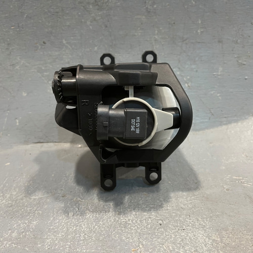 Faros Auxiliares Corolla 2014 2019 2020 2021 2022 2023 2024