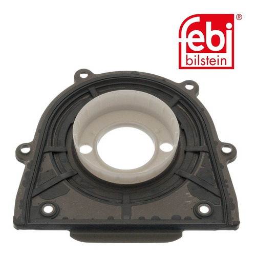 Estopera Cigueñal Trasera Mazda3 2.0lt Mazda 6 Febi Bilstein