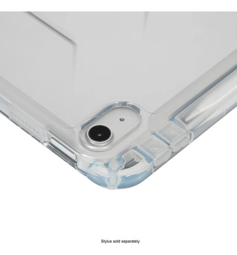 Case Targus Pro-tek P/iPad A16 Y 10ma 10.9 Clear Thd935