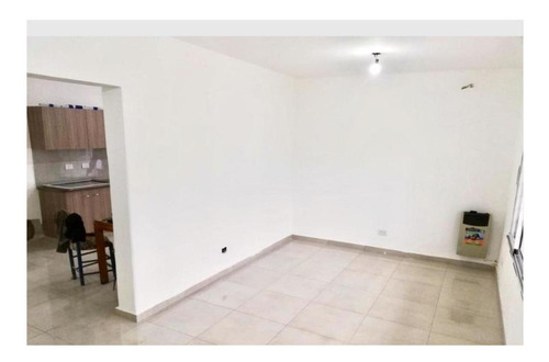 Imagen 5 de 14 de Casa - Centro (moreno)