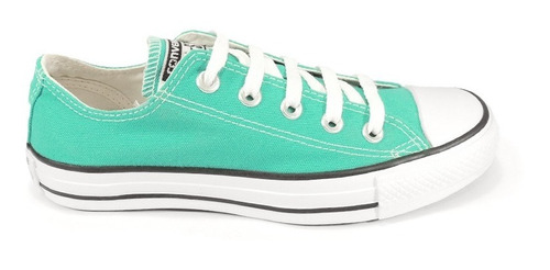 Zapatillas Chuck Taylor Converse R Sport