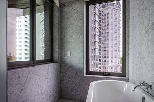 Imagen 23 de 30 de Departamentos Venta Puerto Madero