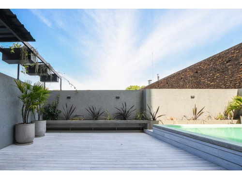 Imagen 3 de 14 de Venta Monoambientes Con Balcón!!!
