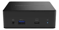 Comprar Belkin Estación De Acoplamiento Usb Chub Usb Dual 4k Pc