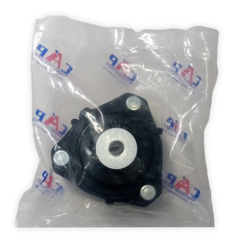 Base Amortiguador Ford Fiesta Power  Ecosport  04- 13