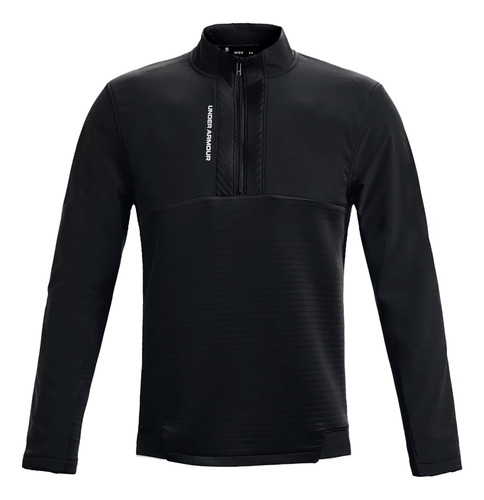 Buzo Deportivo Under Armour Storm Daytona Half Zip 1373409