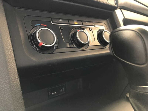 Amarok 2.0 2018 4x4