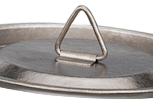 Tapa De La Taza De Café De 8,5 Cm Tapa De Camping