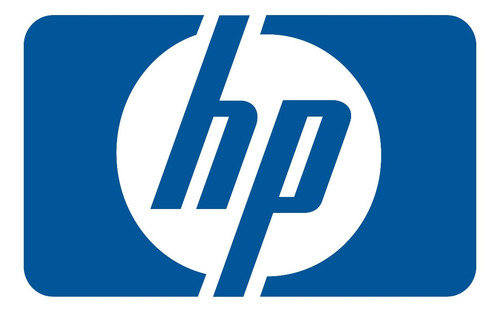 Imagen 3 de 3 de Cartucho Hp 664 Negro Original 2135 3635 Garantia Oficial
