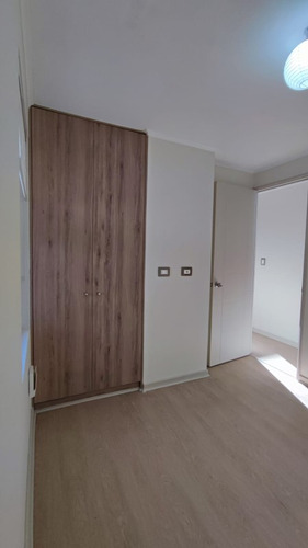Se Arrienda Casa Condominio Los Avellanos S.p. De La Paz