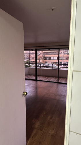 V Divino / V María. 3d2b + Serv. Alcantara Martín Zamora