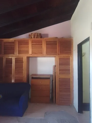 Venta Casa Tipo Town House