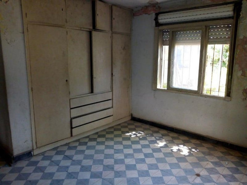 Imagen 3 de 10 de Casa