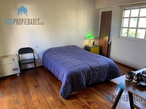 Imagen 12 de 16 de Venta Departamento 2 Ambientes Villa Pueyrredon