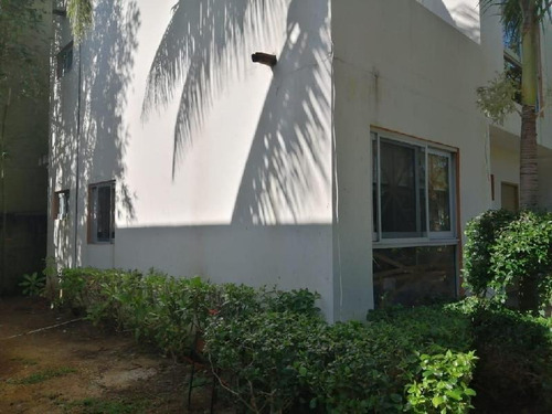 Imagen 2 de 26 de Casa En Renta En Playa Del Carmen.