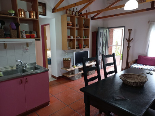 Imagen 9 de 20 de Casa En Punta Indio