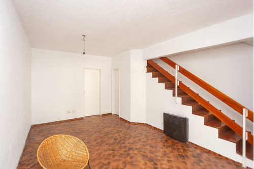Imagen 13 de 29 de Venta Ph Duplex 4 Ambientes Con Cochera