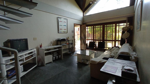 Village Com 4 Dormitórios À Venda, 198 M² - Riviera De São Lourenço - Bertioga/sp - Vl0309