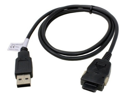 Usb Cable De Datos Para Samsung V200 V205