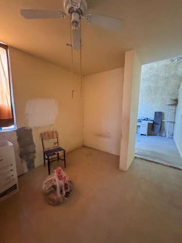Casa En Venta La Enrramada, Apodaca