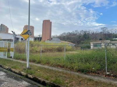 Imagen 8 de 14 de Terreno En Venta En El Parral