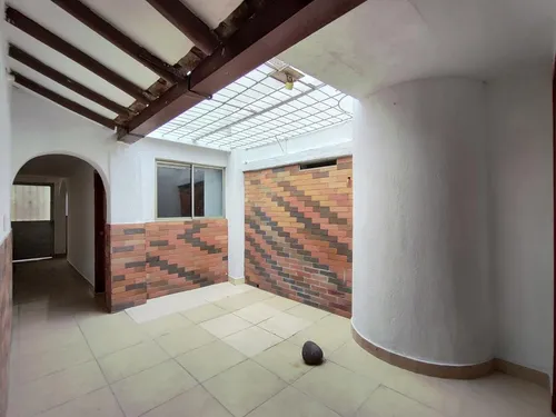 Casa En Venta En Carora. Cod V30693